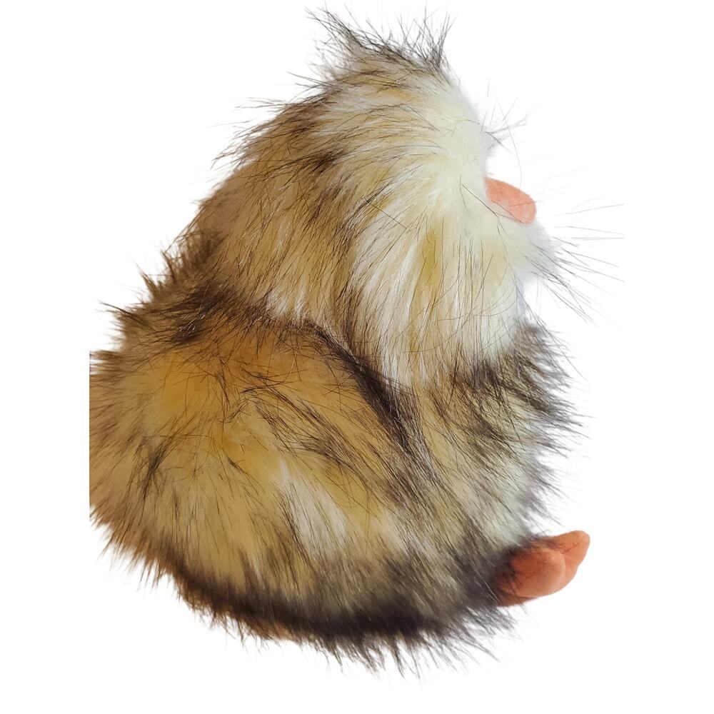 Aurora Plush - Winnie Chick - 9" - Picture 2 of 5